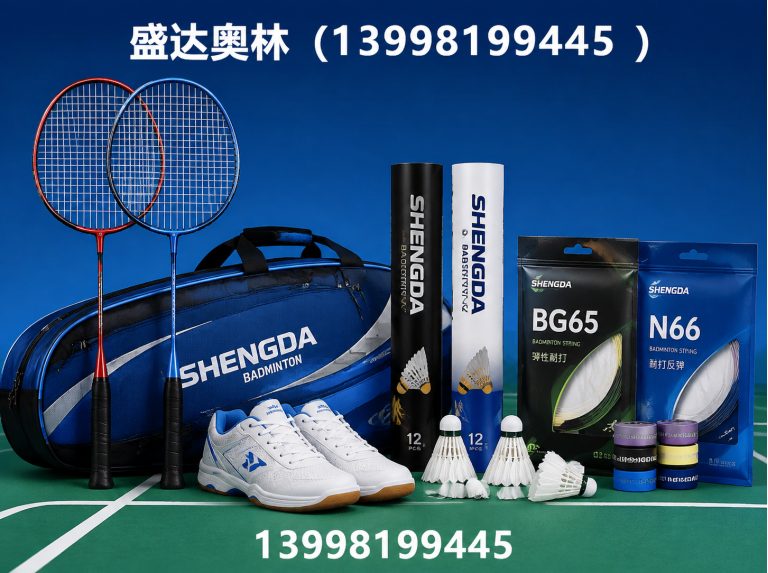 大东区尤尼克斯授权代理展示图
